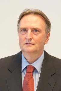 Mag. Helmut Würz