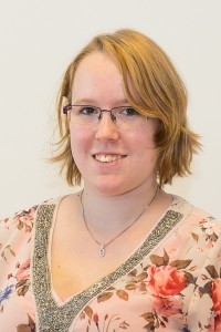 Simone Wunsch