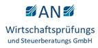 AN Wirtschaftsprüfungs und Steuerberatungs GmbH