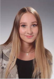 Melanie Christin Wanzenböck