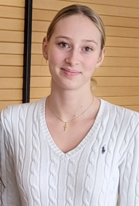 Melanie Christin Wanzenböck